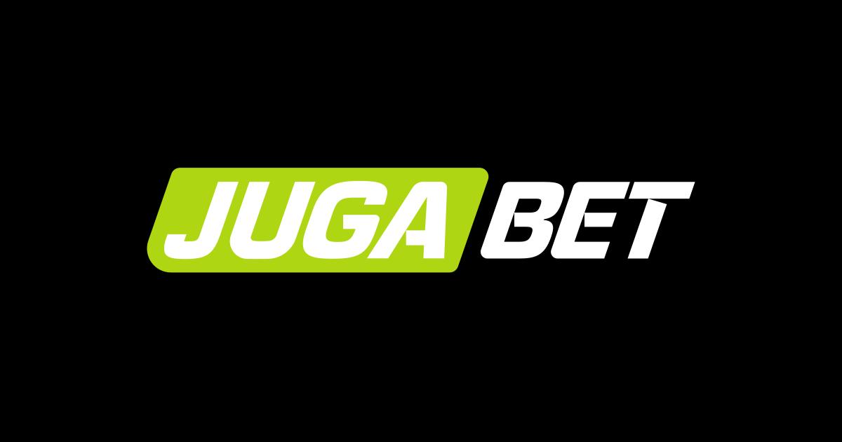 Jugabet Casino